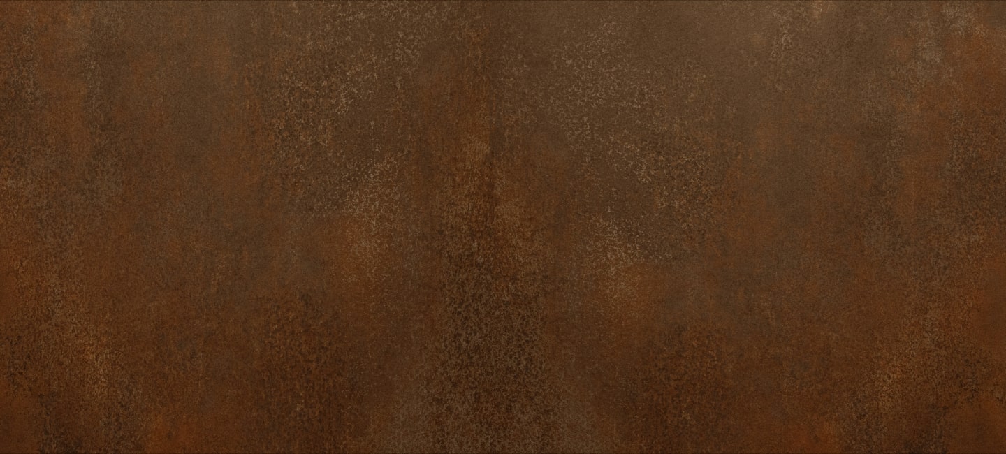 Gradient image